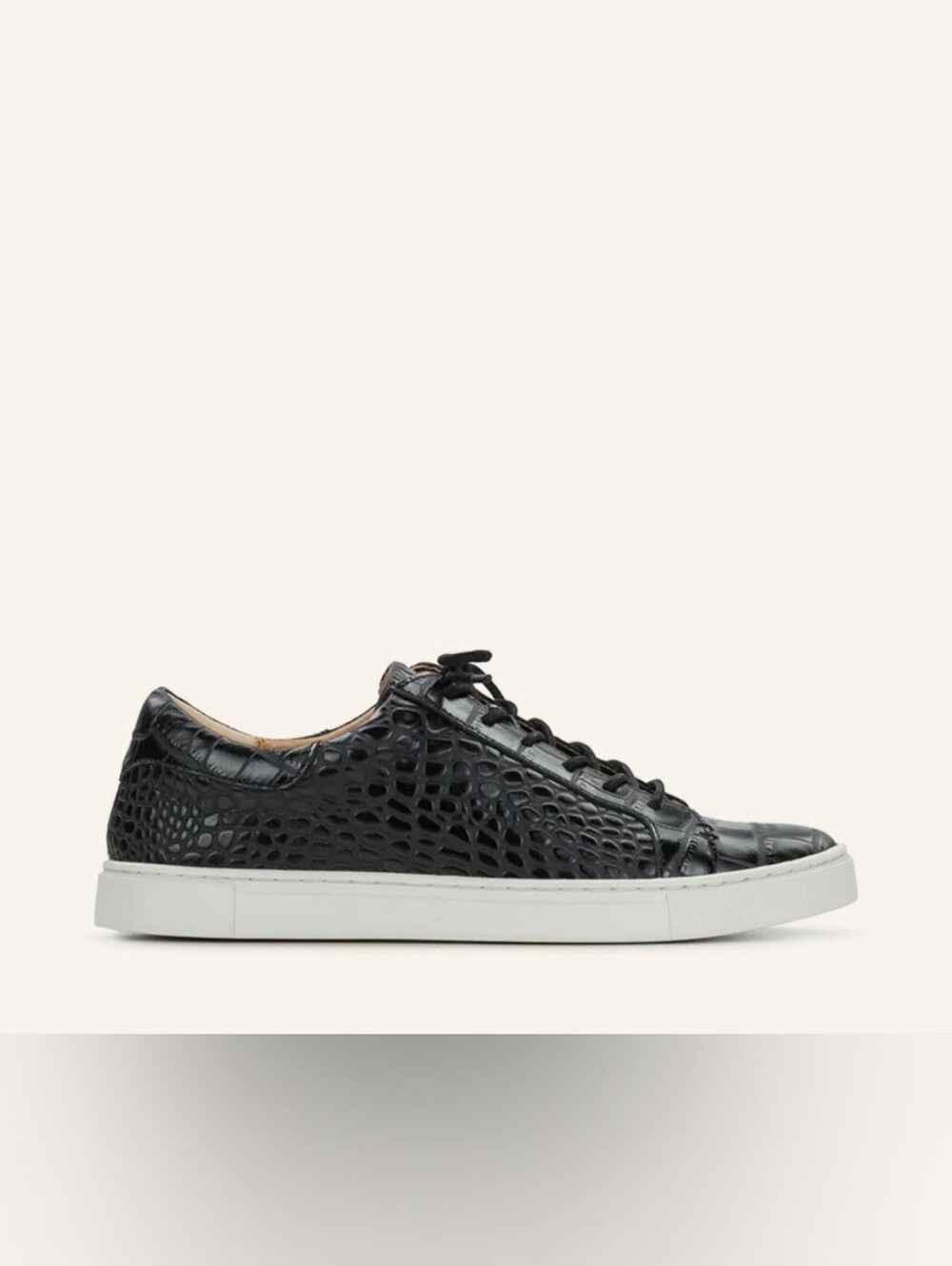 NIB Patricia Nash Uma Sneaker. Size 12